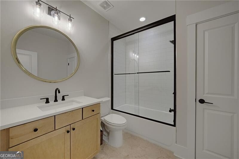439 Northside Drive Canton - Photo 55