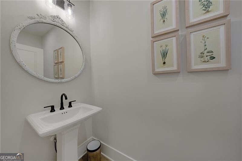 439 Northside Drive Canton - Photo 56