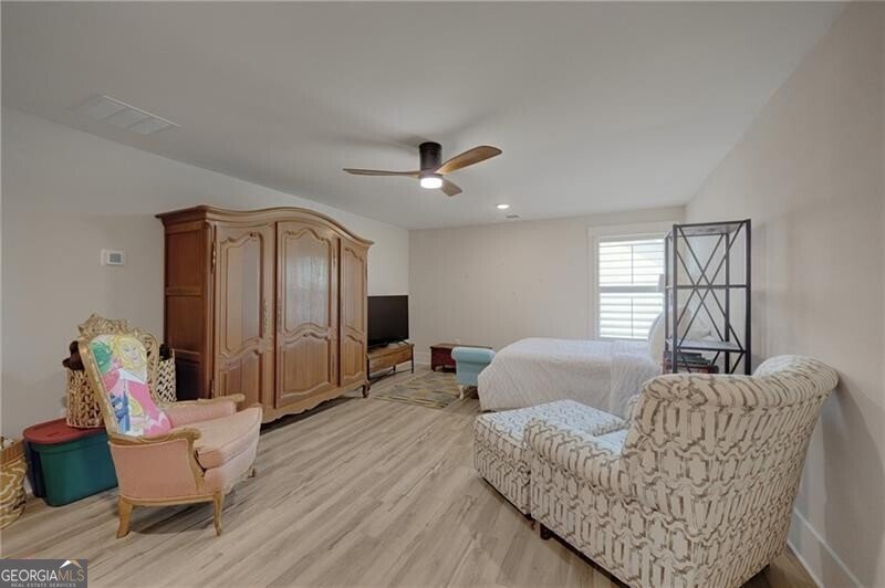 439 Northside Drive Canton - Photo 57