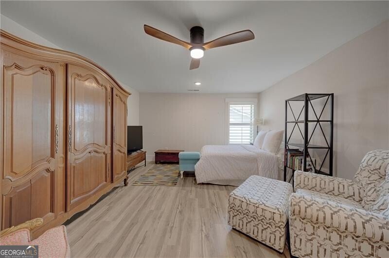 439 Northside Drive Canton - Photo 58