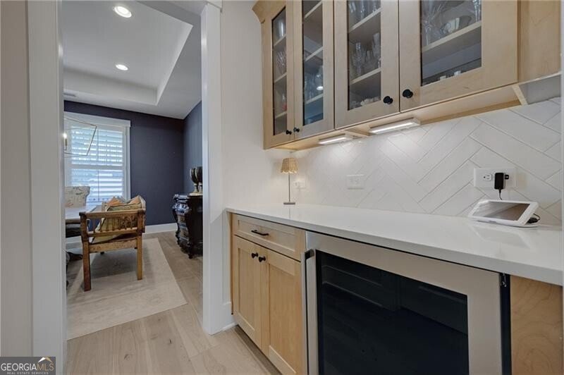439 Northside Drive Canton - Photo 59