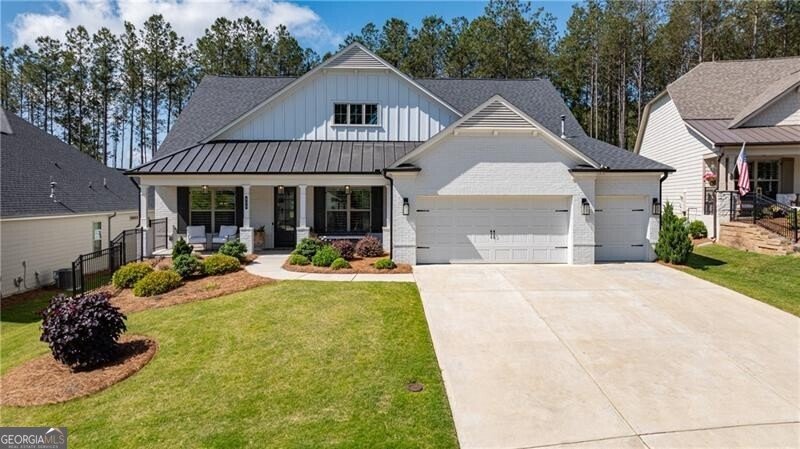 439 Northside Drive Canton - Photo 60