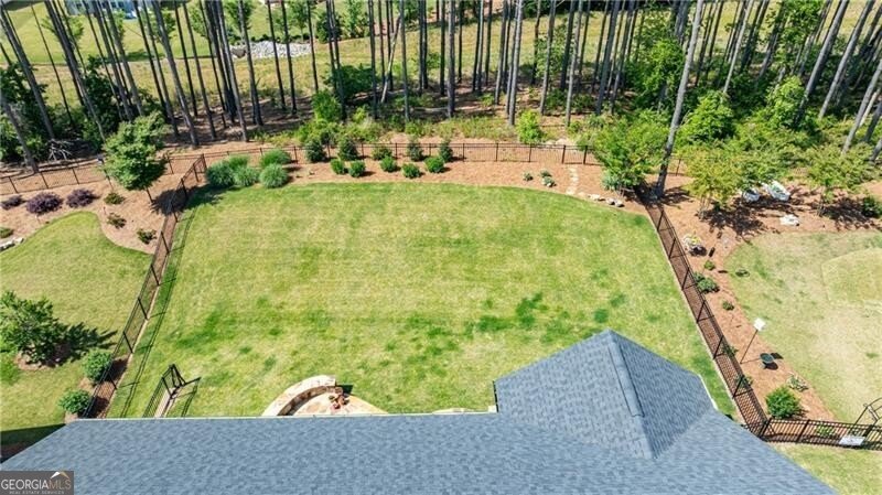439 Northside Drive Canton - Photo 61