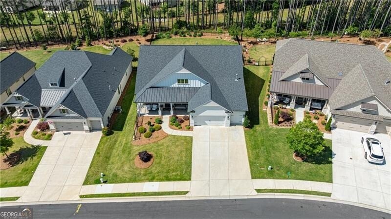 439 Northside Drive Canton - Photo 62