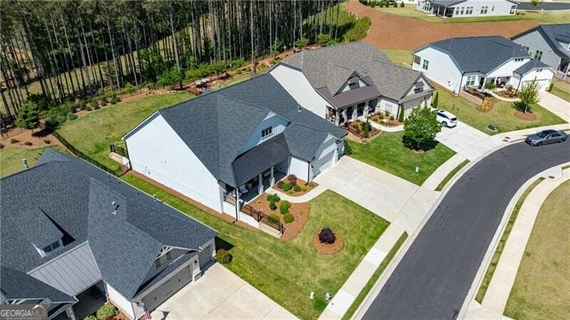 439 Northside Drive Canton - Photo 71