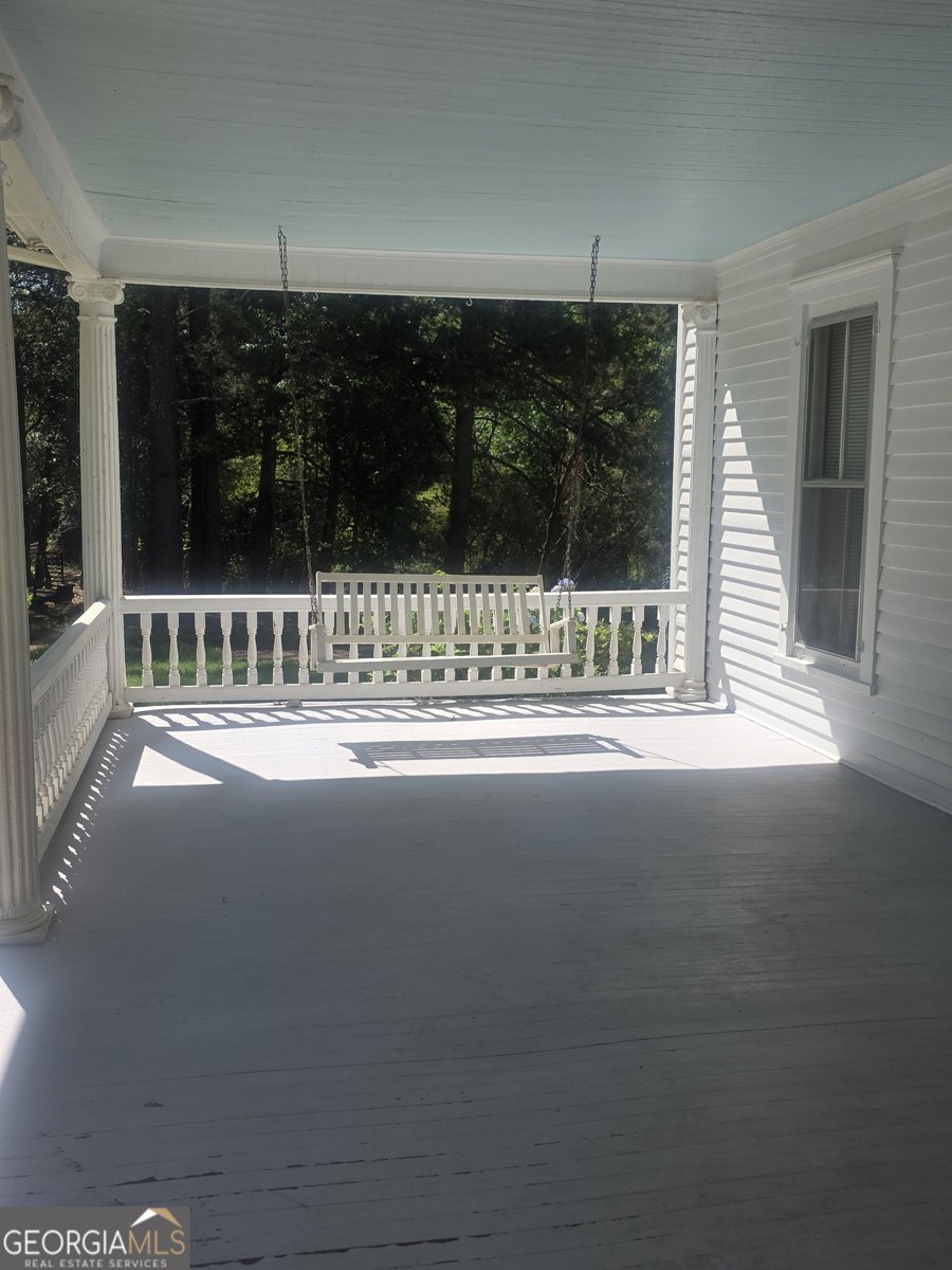 1663 Alcovy Mountain Road Monroe - Photo 10