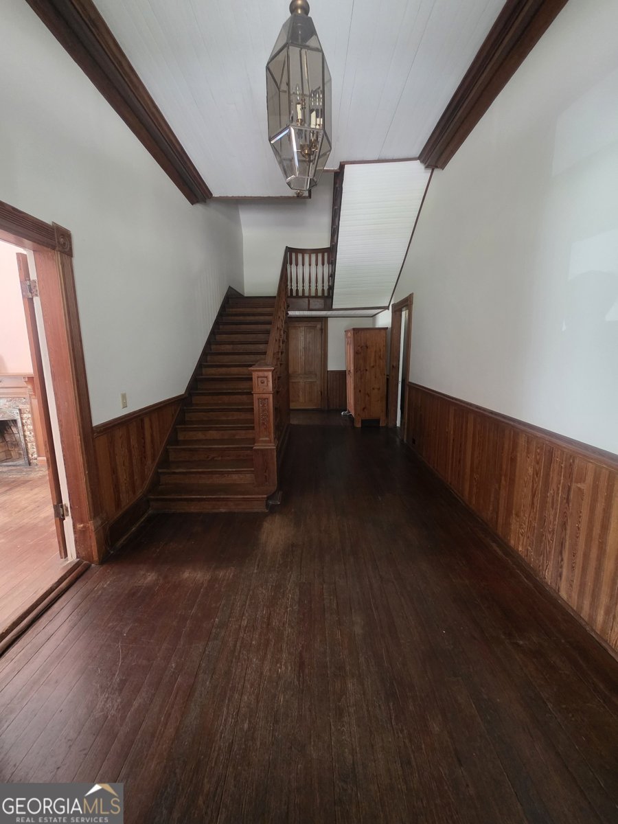 1663 Alcovy Mountain Road Monroe - Photo 11