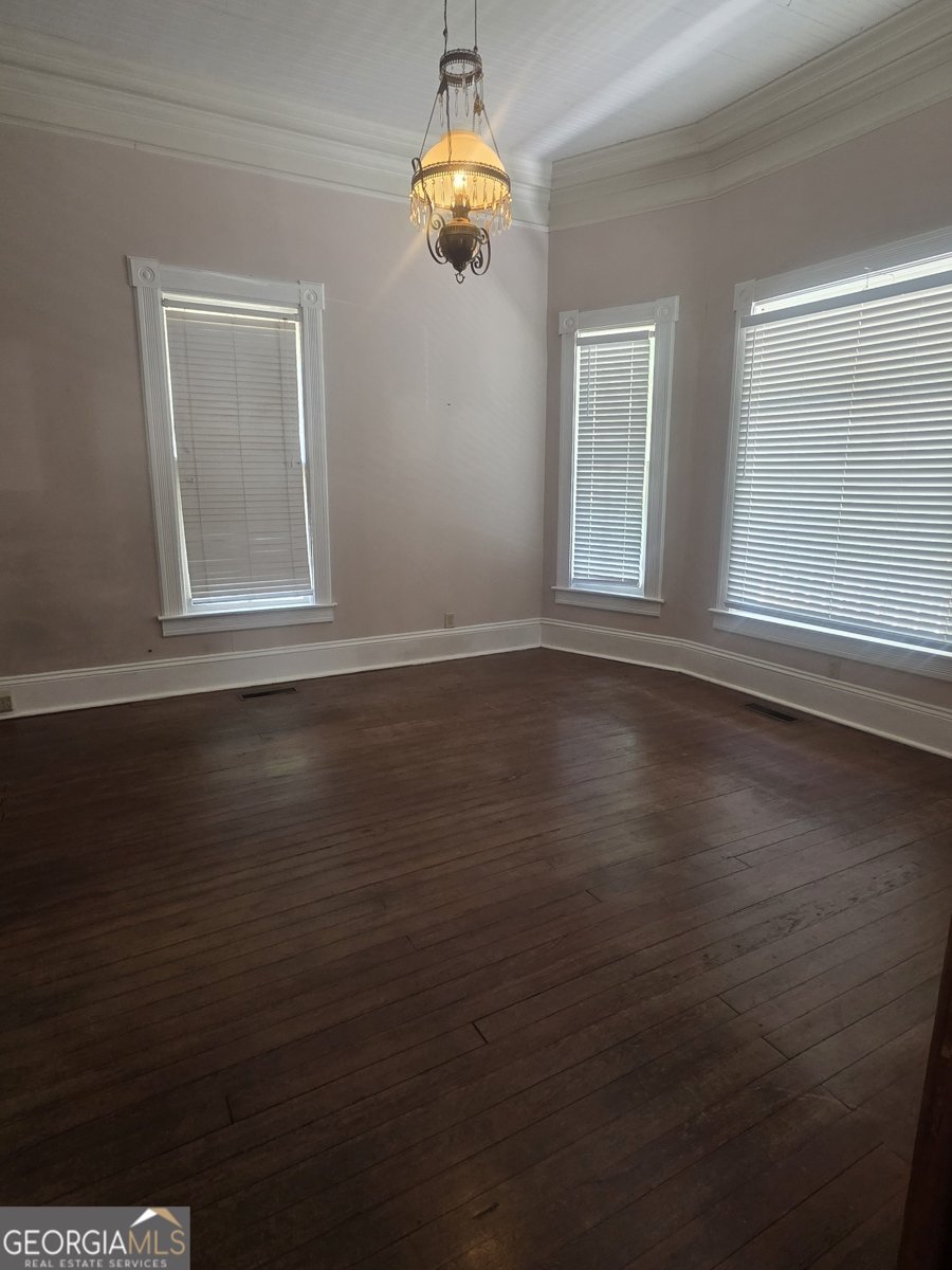 1663 Alcovy Mountain Road Monroe - Photo 16