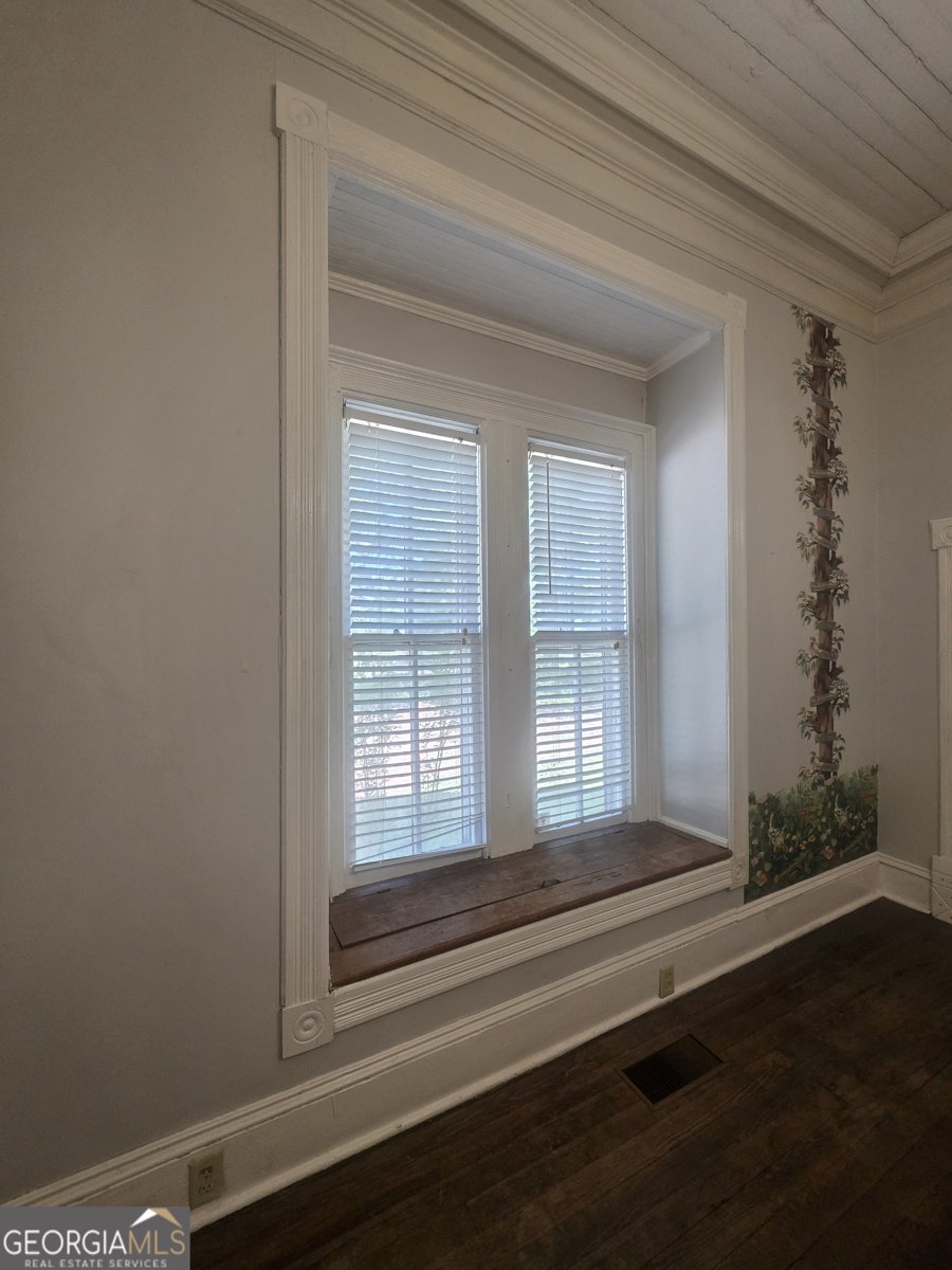 1663 Alcovy Mountain Road Monroe - Photo 19