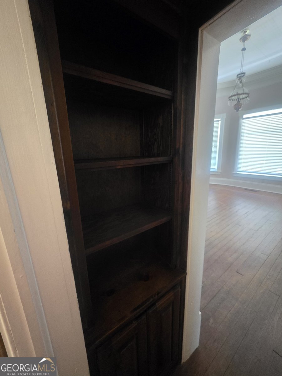 1663 Alcovy Mountain Road Monroe - Photo 22