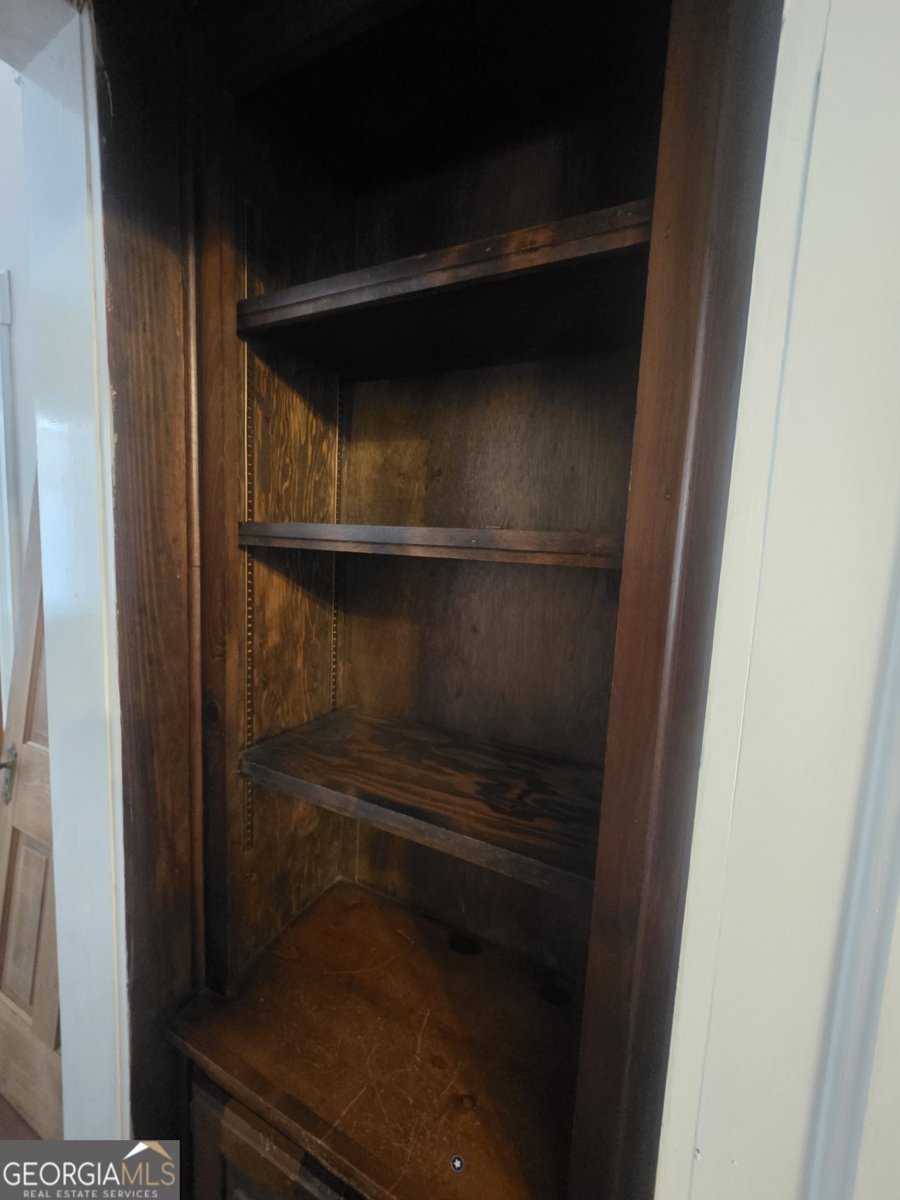 1663 Alcovy Mountain Road Monroe - Photo 23