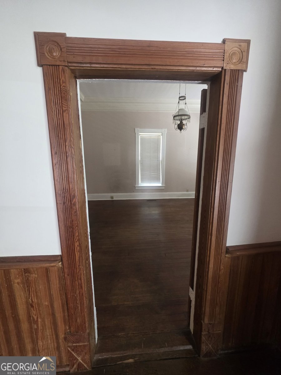 1663 Alcovy Mountain Road Monroe - Photo 25