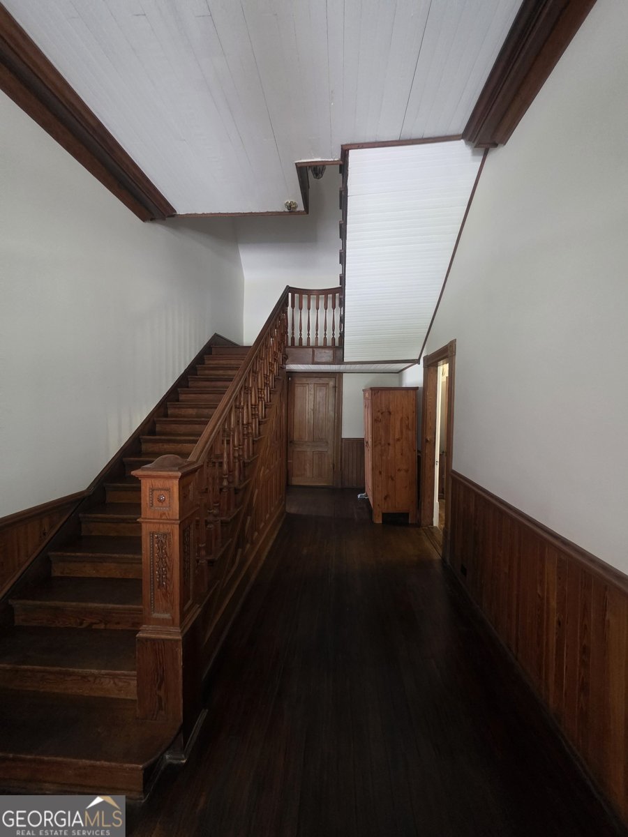 1663 Alcovy Mountain Road Monroe - Photo 27