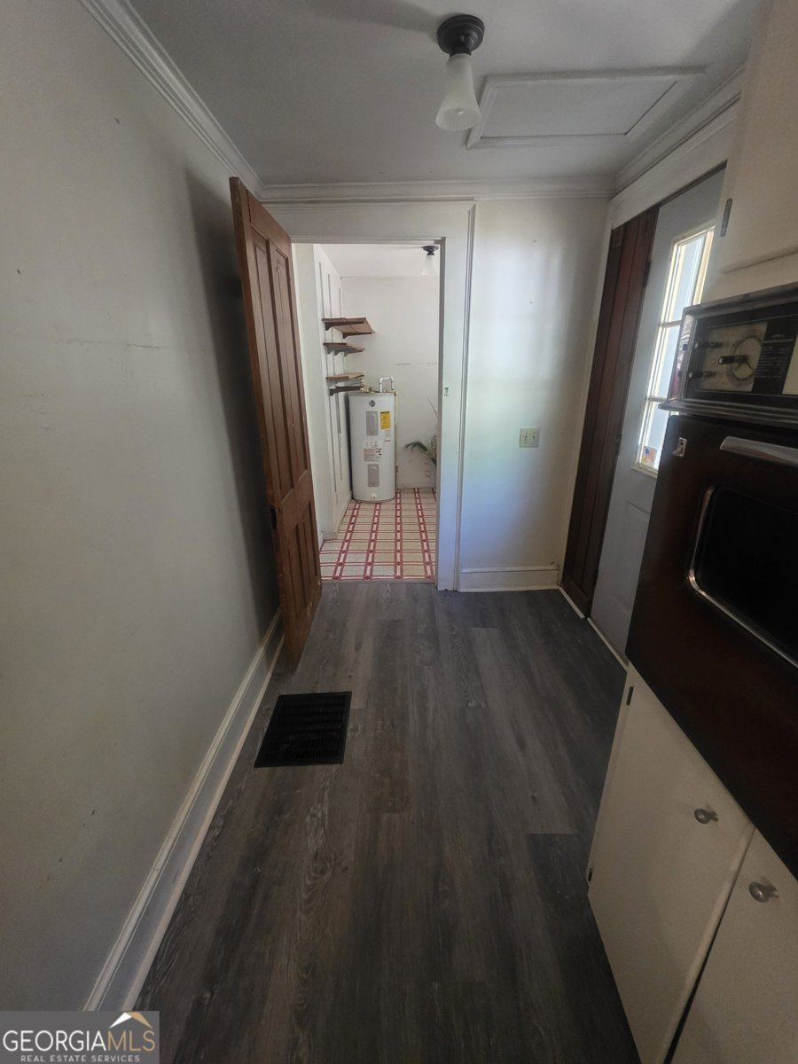 1663 Alcovy Mountain Road Monroe - Photo 34