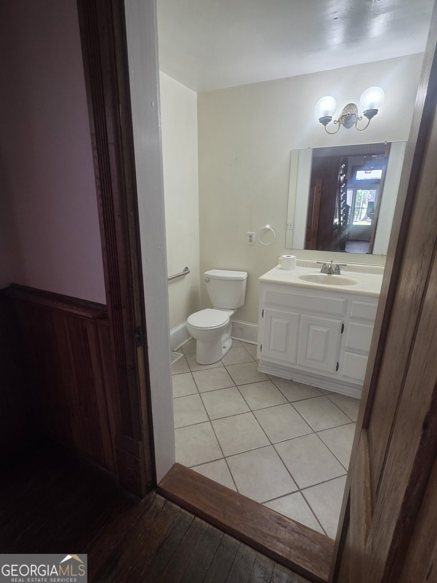 1663 Alcovy Mountain Road Monroe - Photo 36