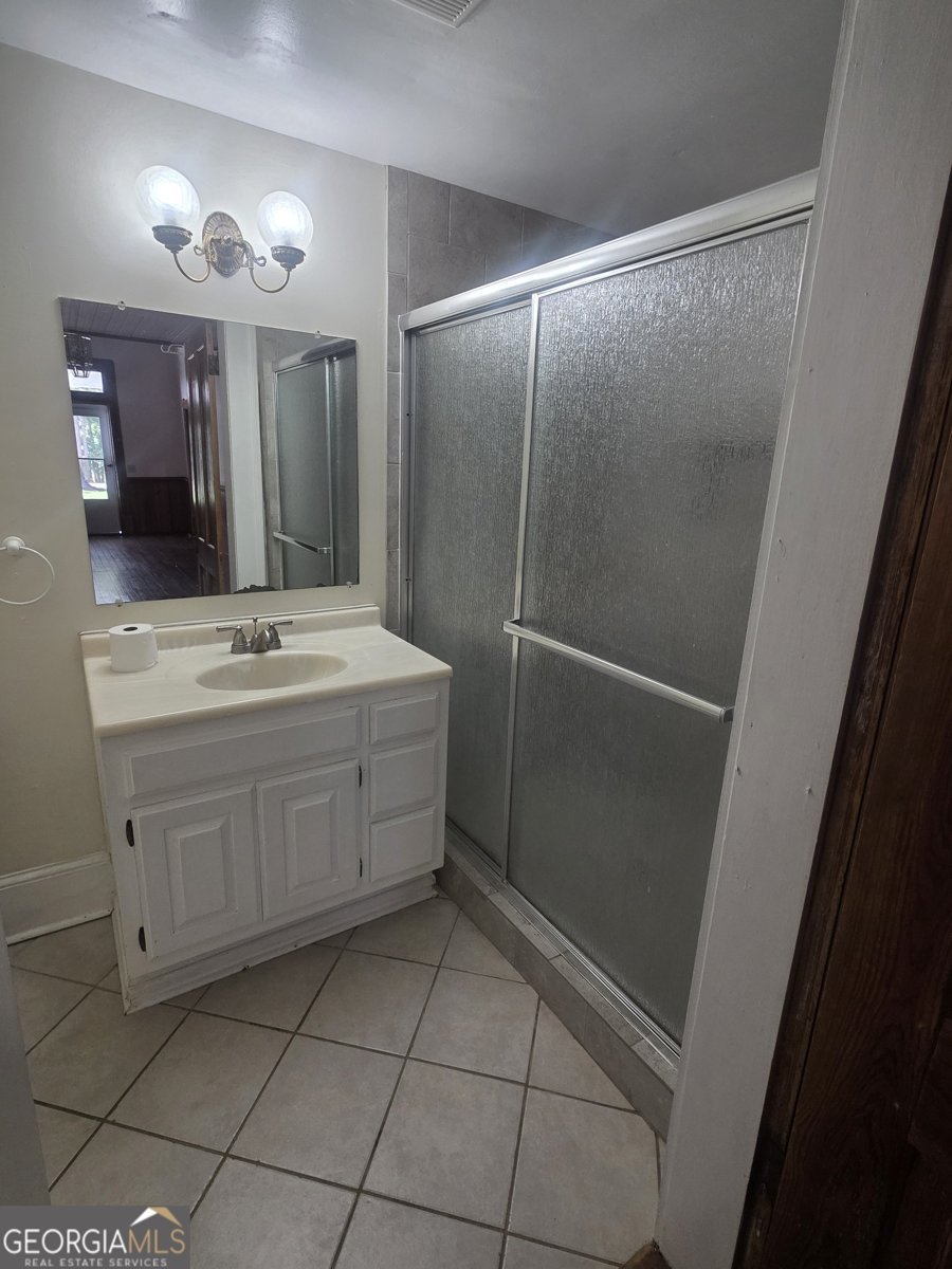 1663 Alcovy Mountain Road Monroe - Photo 37