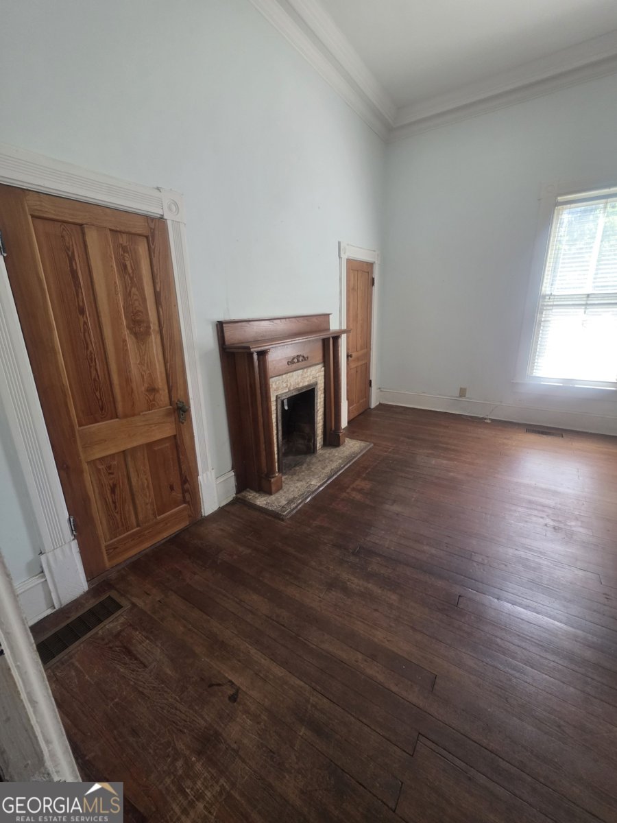 1663 Alcovy Mountain Road Monroe - Photo 40