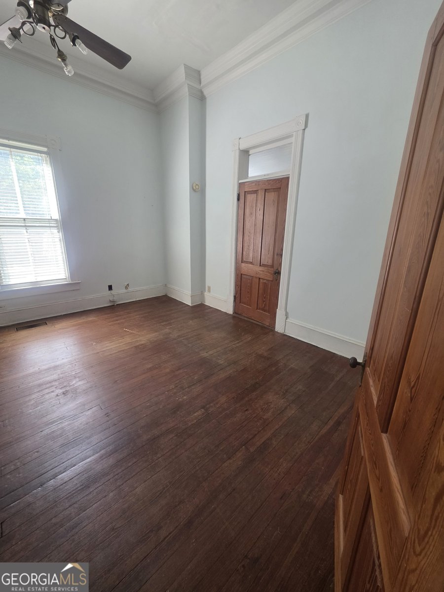 1663 Alcovy Mountain Road Monroe - Photo 41