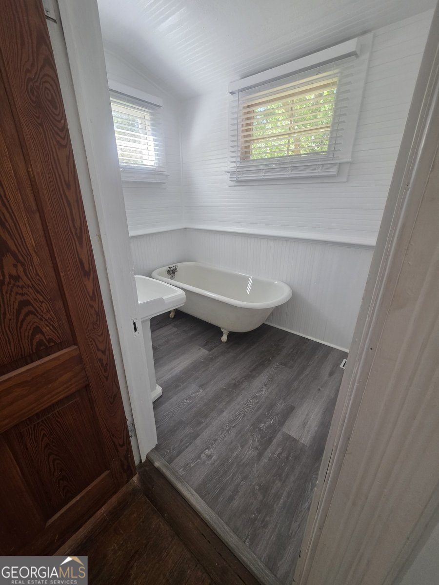 1663 Alcovy Mountain Road Monroe - Photo 45