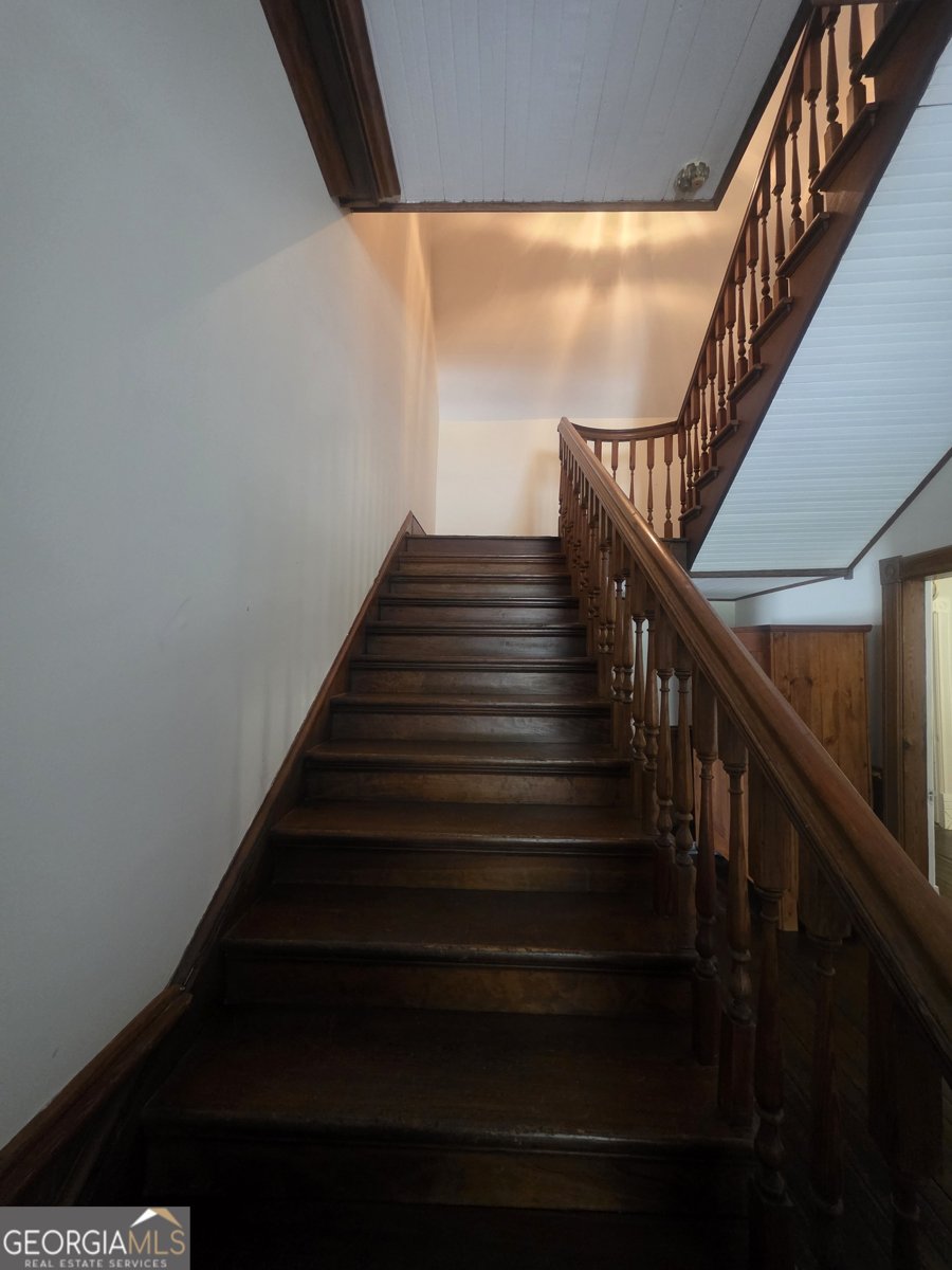 1663 Alcovy Mountain Road Monroe - Photo 47