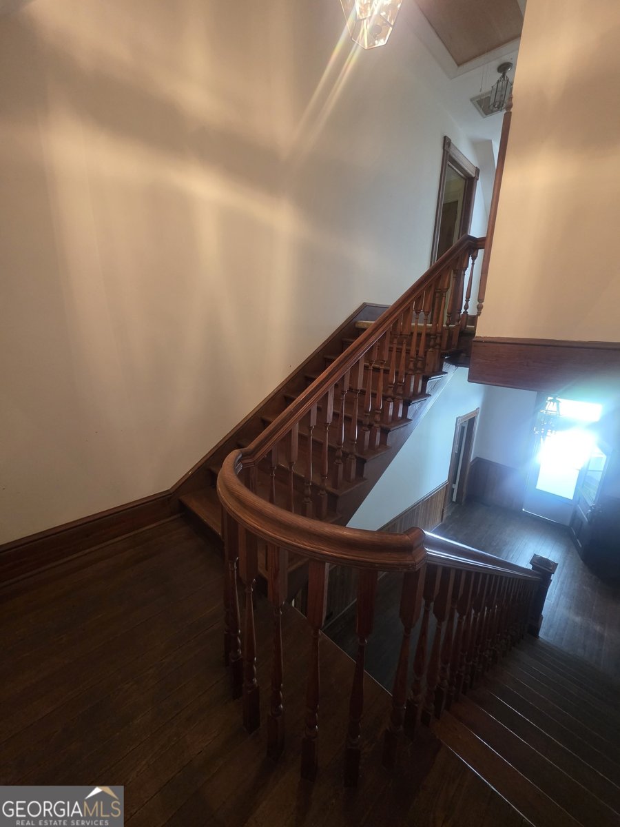 1663 Alcovy Mountain Road Monroe - Photo 48