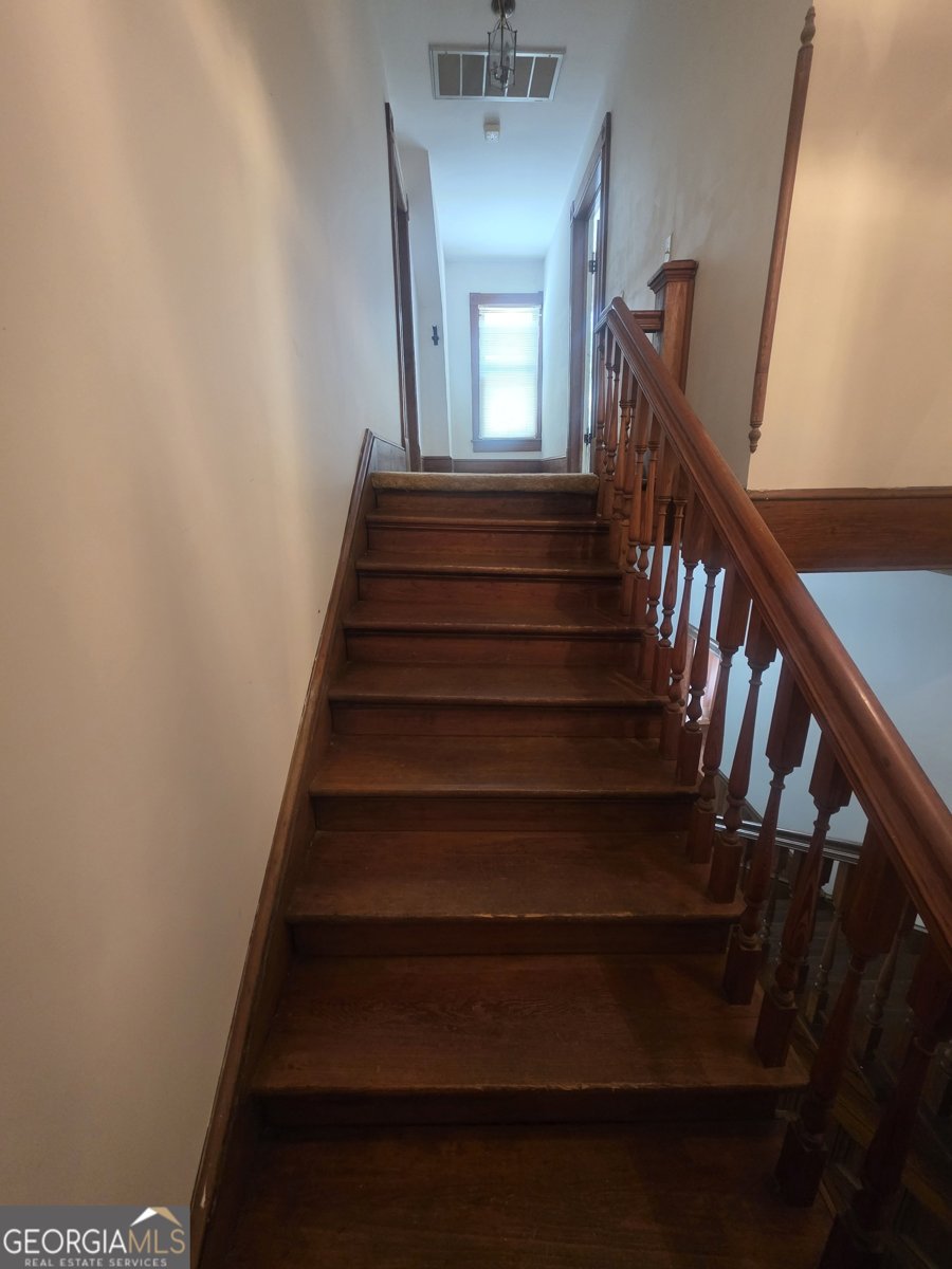 1663 Alcovy Mountain Road Monroe - Photo 49