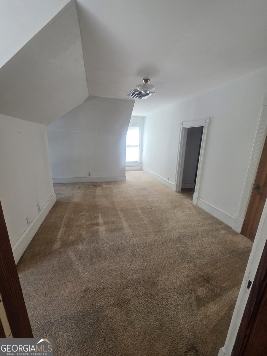 1663 Alcovy Mountain Road Monroe - Photo 54