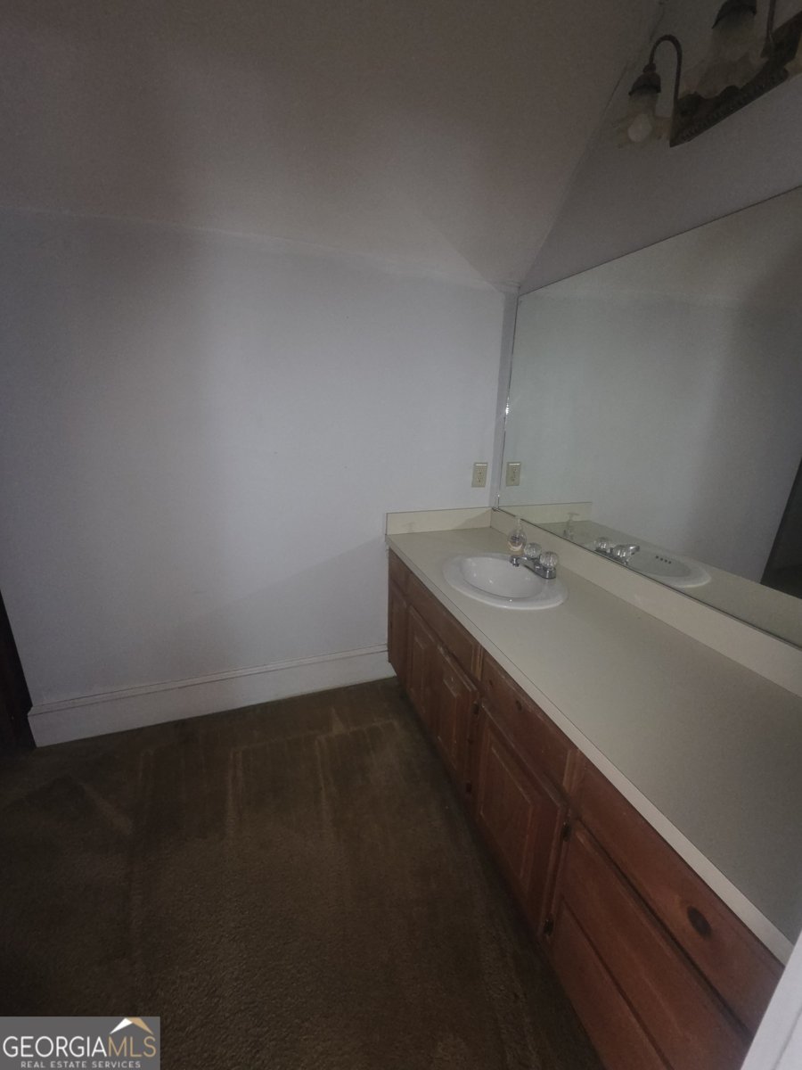 1663 Alcovy Mountain Road Monroe - Photo 56