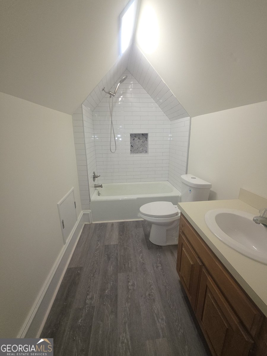 1663 Alcovy Mountain Road Monroe - Photo 57
