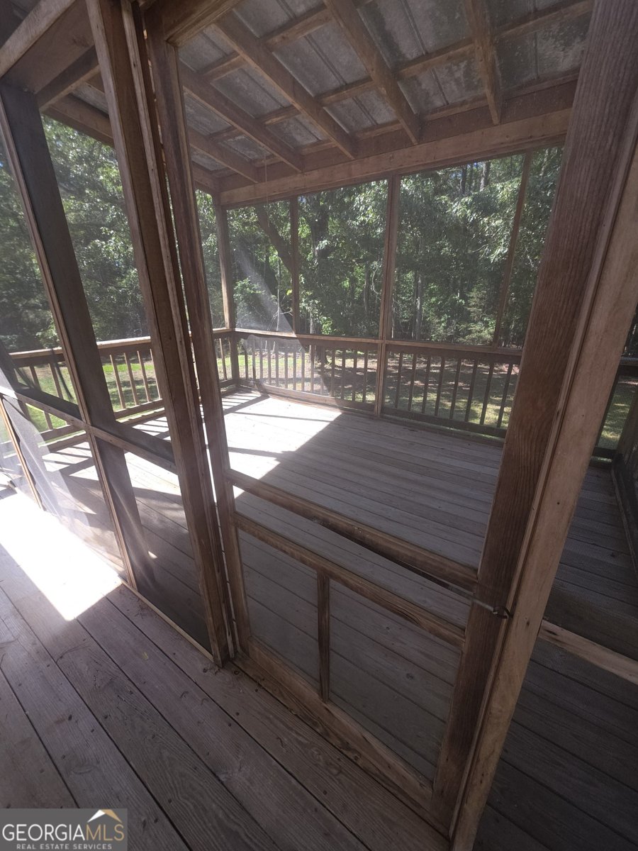 1663 Alcovy Mountain Road Monroe - Photo 59