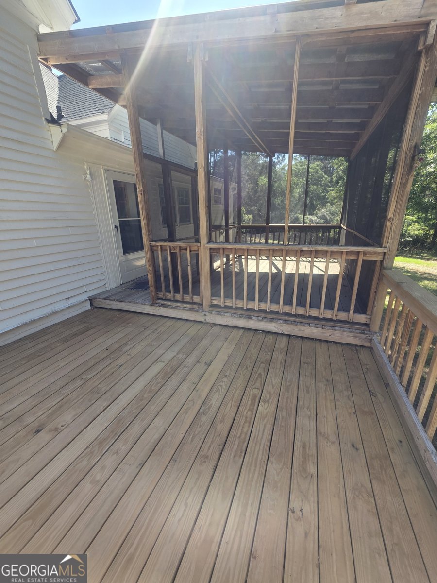 1663 Alcovy Mountain Road Monroe - Photo 60