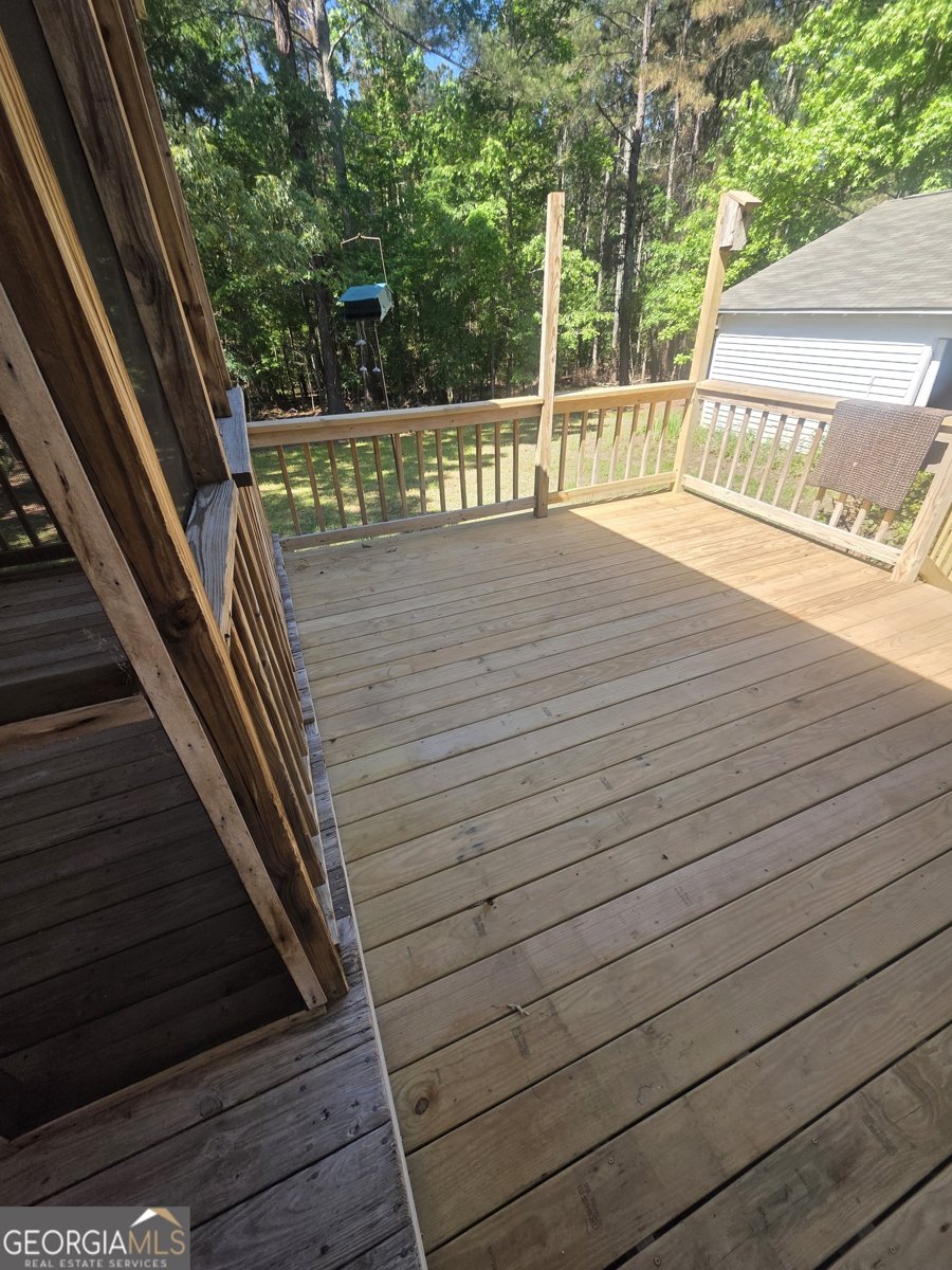 1663 Alcovy Mountain Road Monroe - Photo 61
