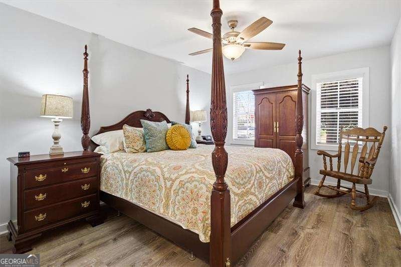 2011 Henderson Circle Alpharetta - Photo 14