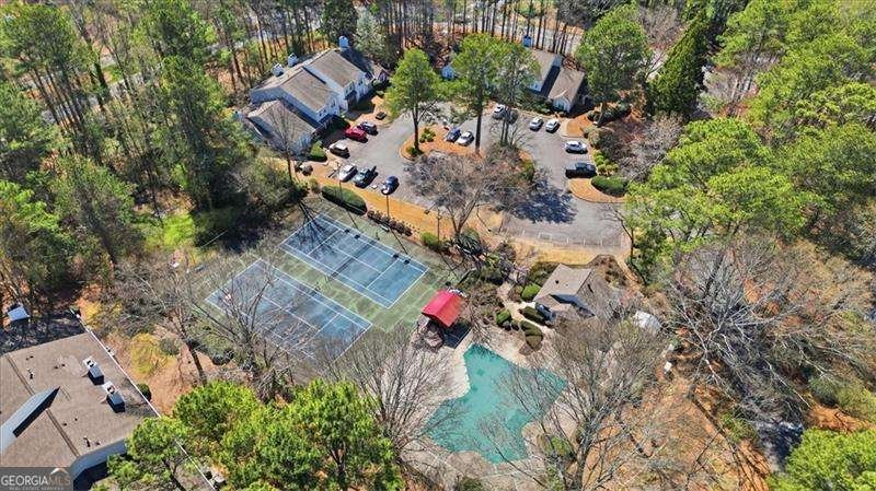 2011 Henderson Circle Alpharetta - Photo 29