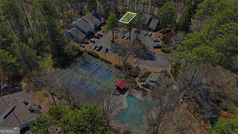 2011 Henderson Circle Alpharetta - Photo 34
