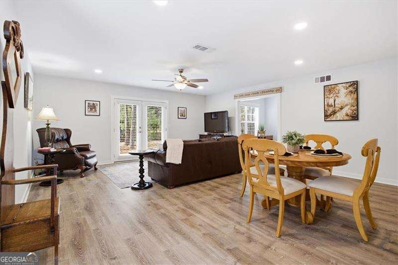 2011 Henderson Circle Alpharetta - Photo 6