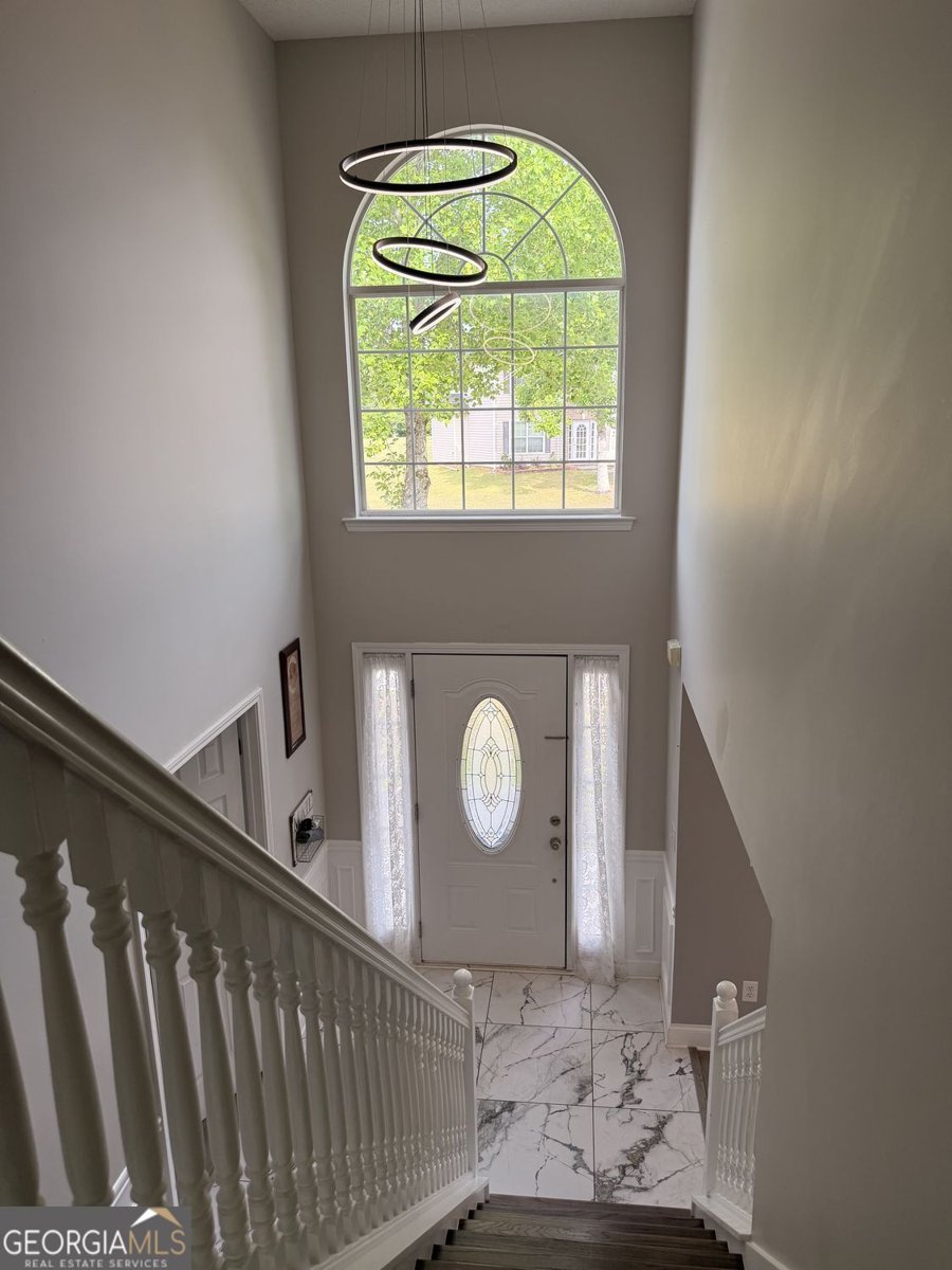 4260 Ivy Fork Drive Loganville - Photo 10