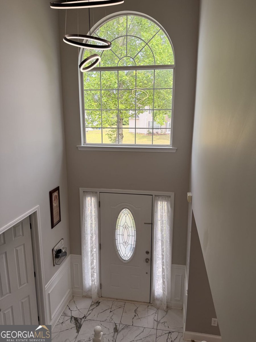4260 Ivy Fork Drive Loganville - Photo 11