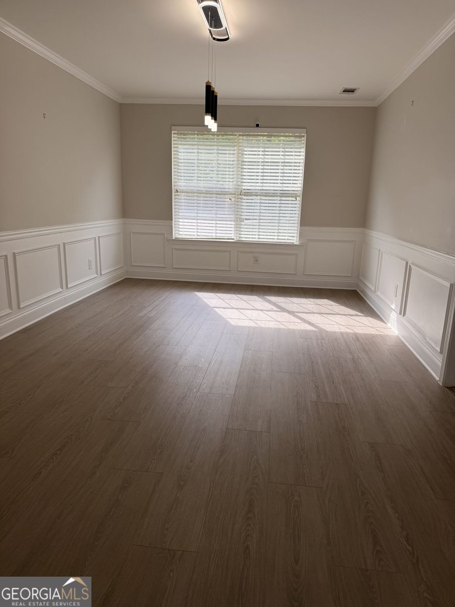 4260 Ivy Fork Drive Loganville - Photo 12