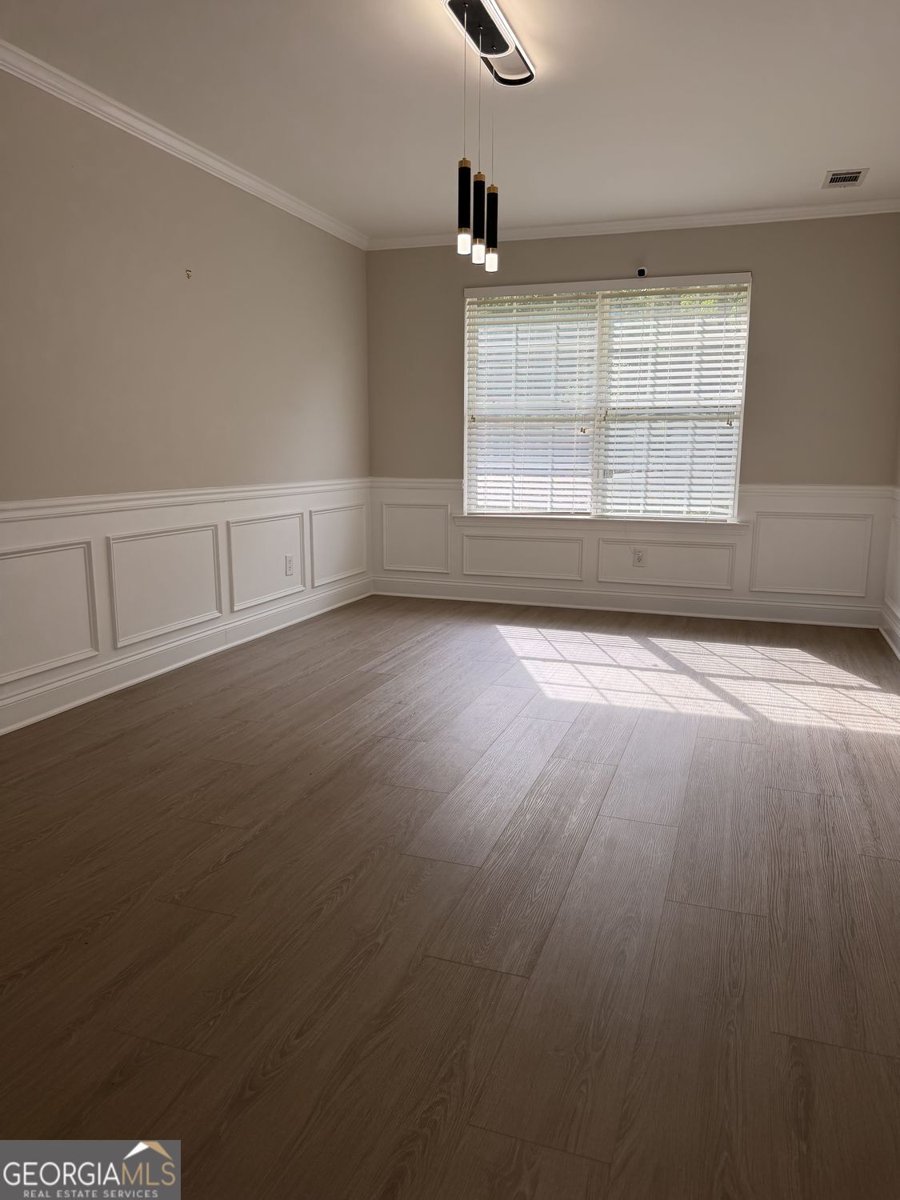 4260 Ivy Fork Drive Loganville - Photo 13