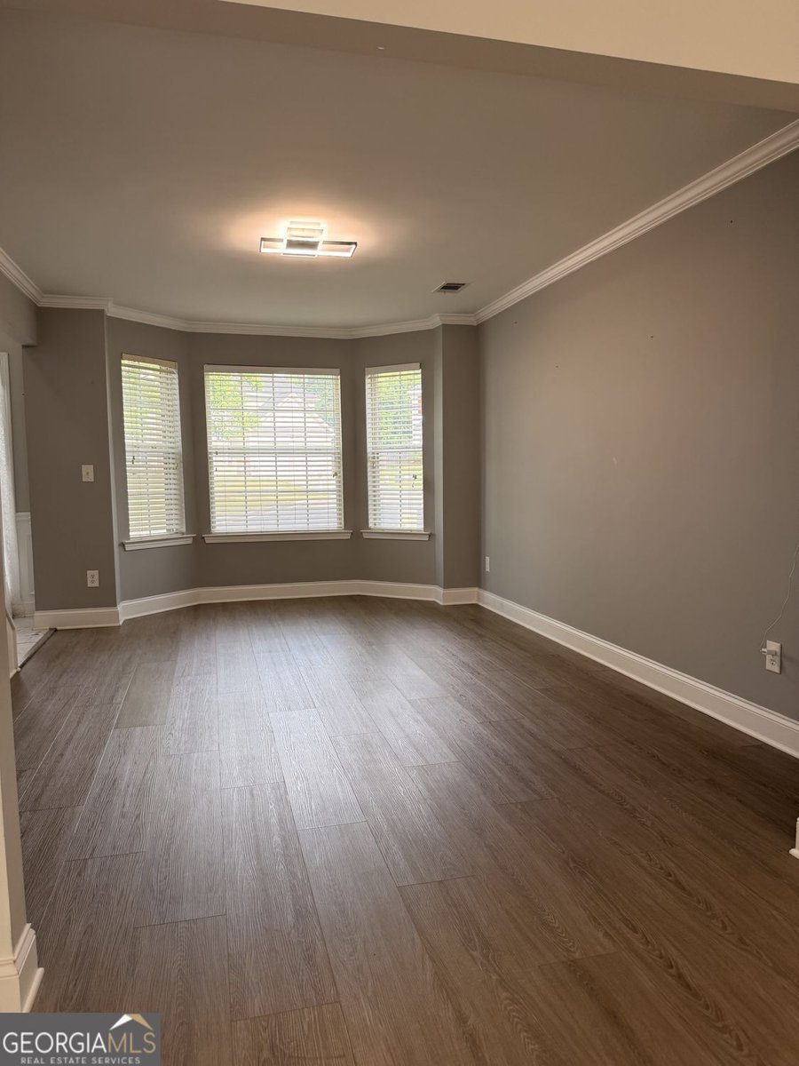 4260 Ivy Fork Drive Loganville - Photo 17