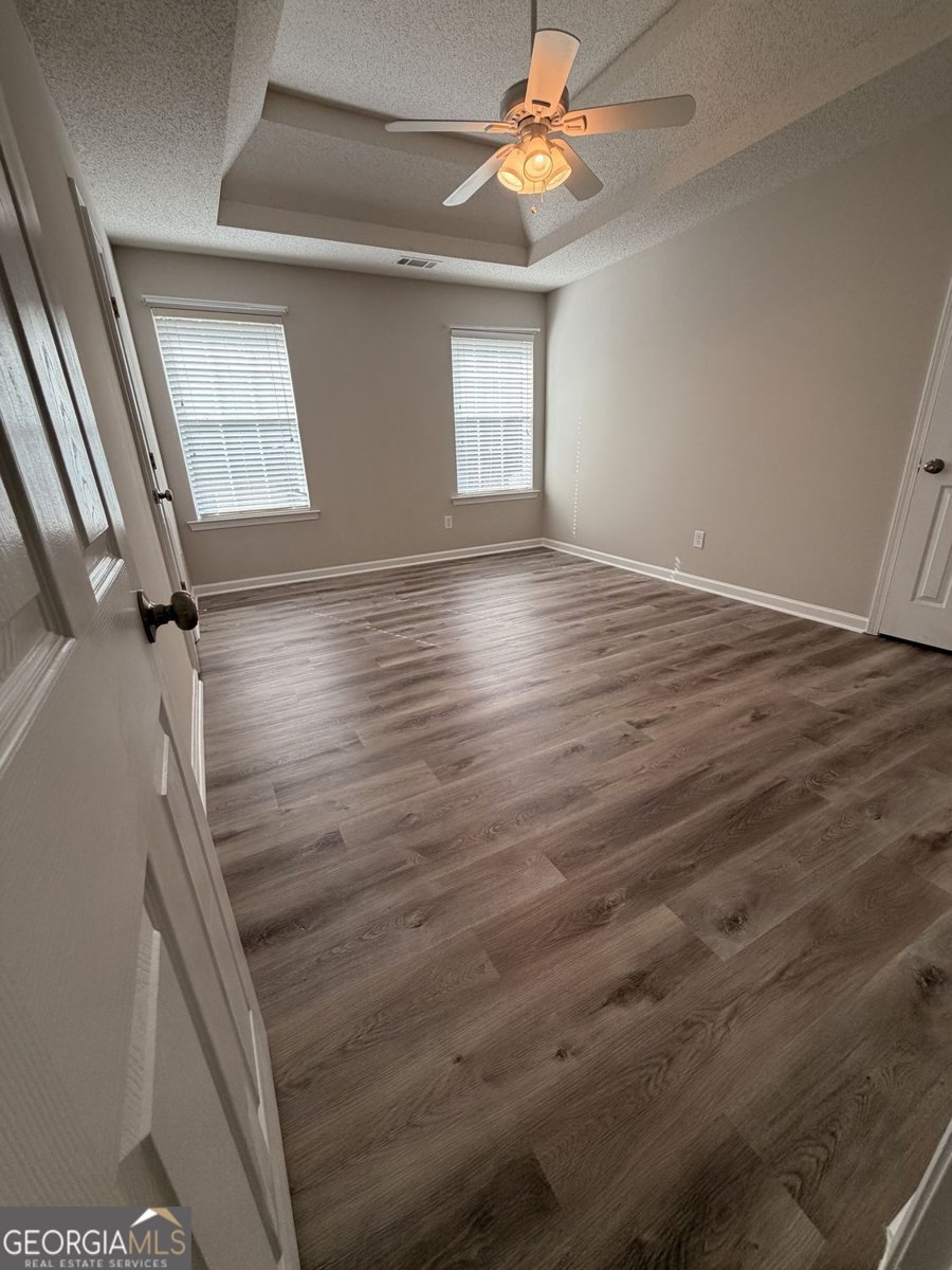 4260 Ivy Fork Drive Loganville - Photo 18