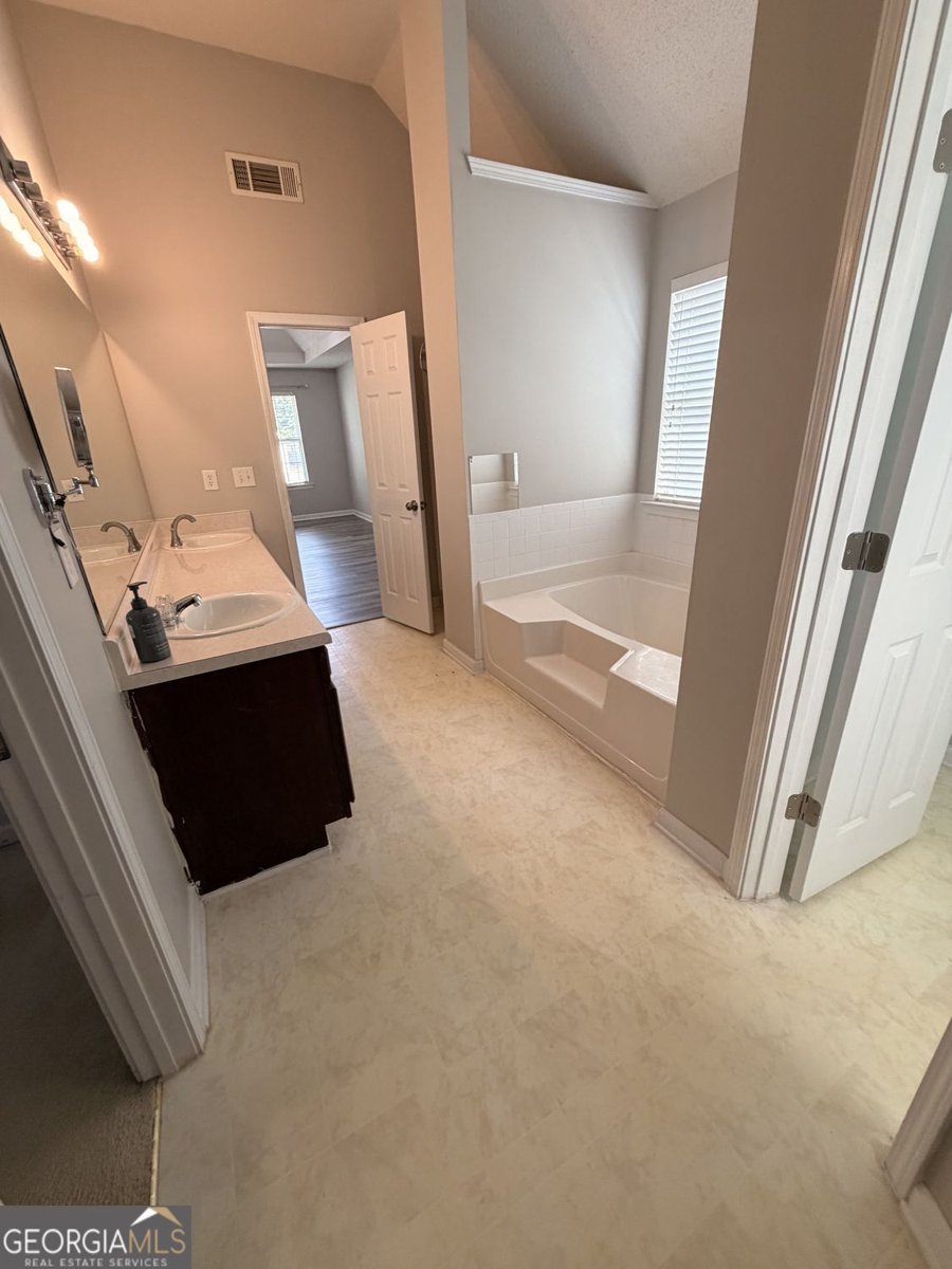 4260 Ivy Fork Drive Loganville - Photo 19