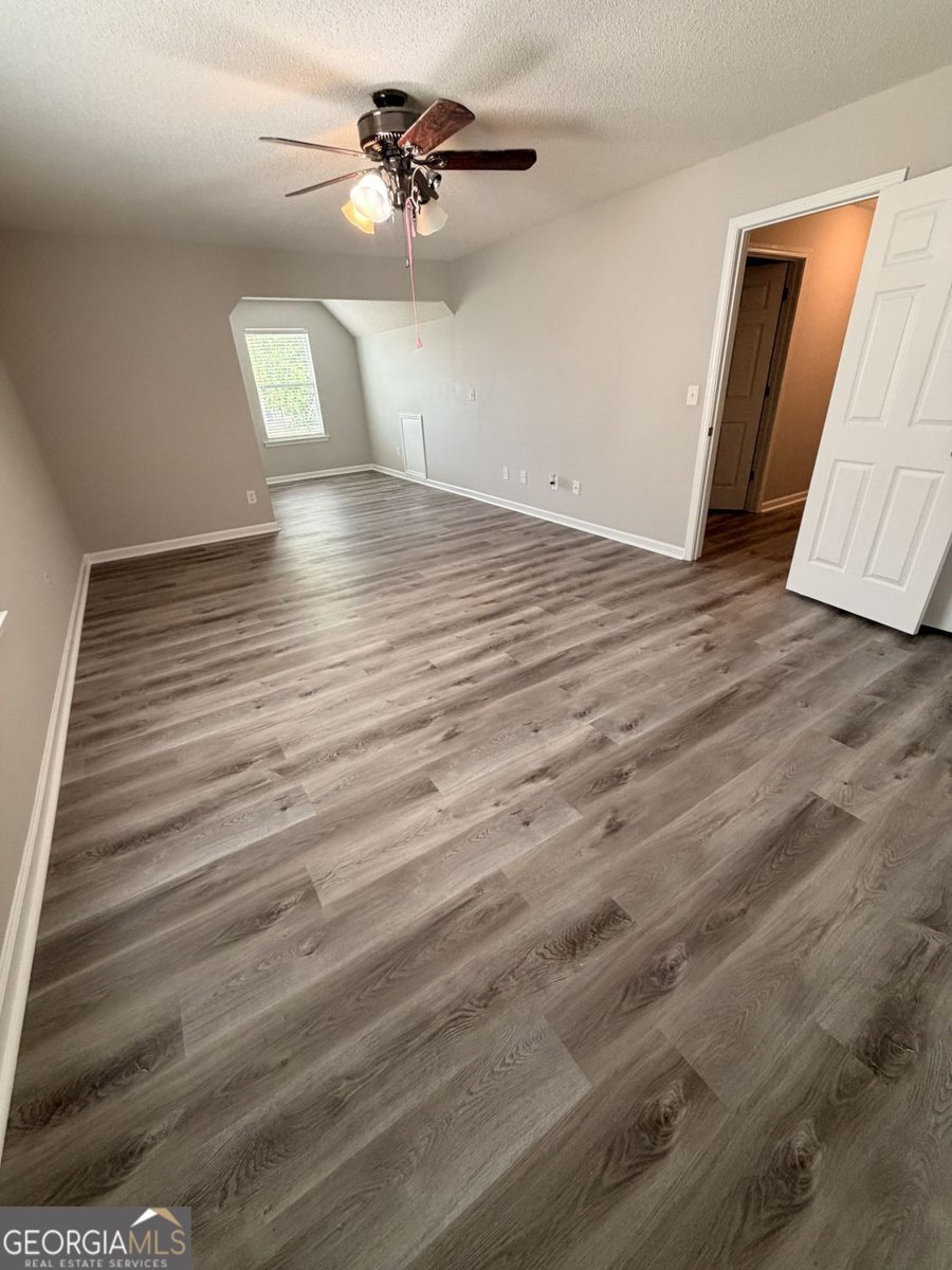 4260 Ivy Fork Drive Loganville - Photo 22