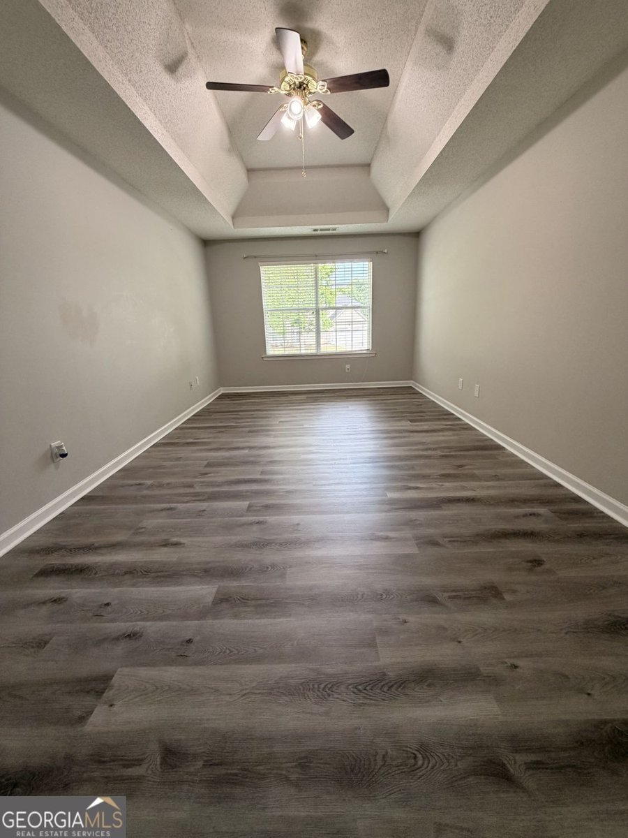 4260 Ivy Fork Drive Loganville - Photo 23