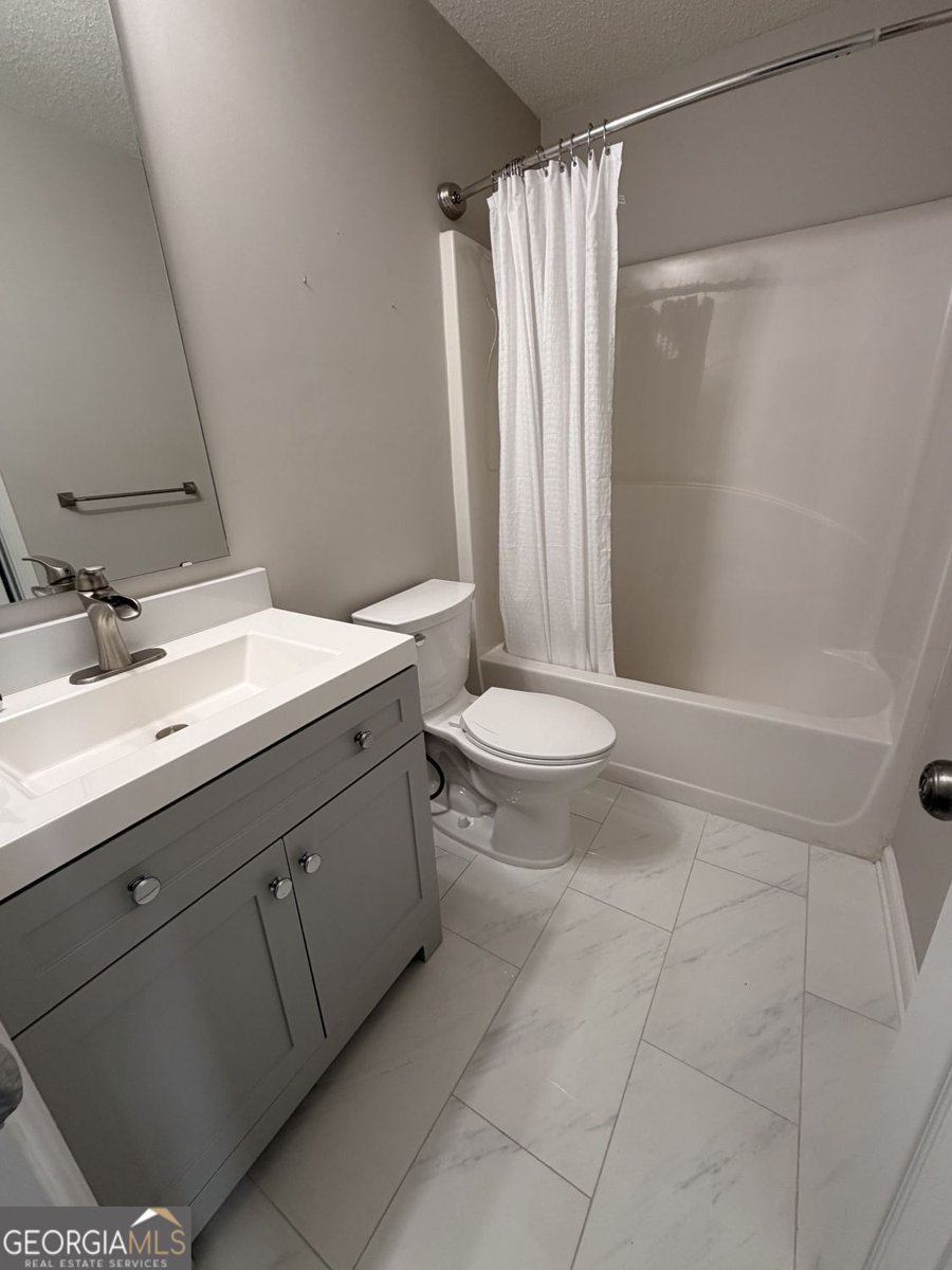 4260 Ivy Fork Drive Loganville - Photo 24