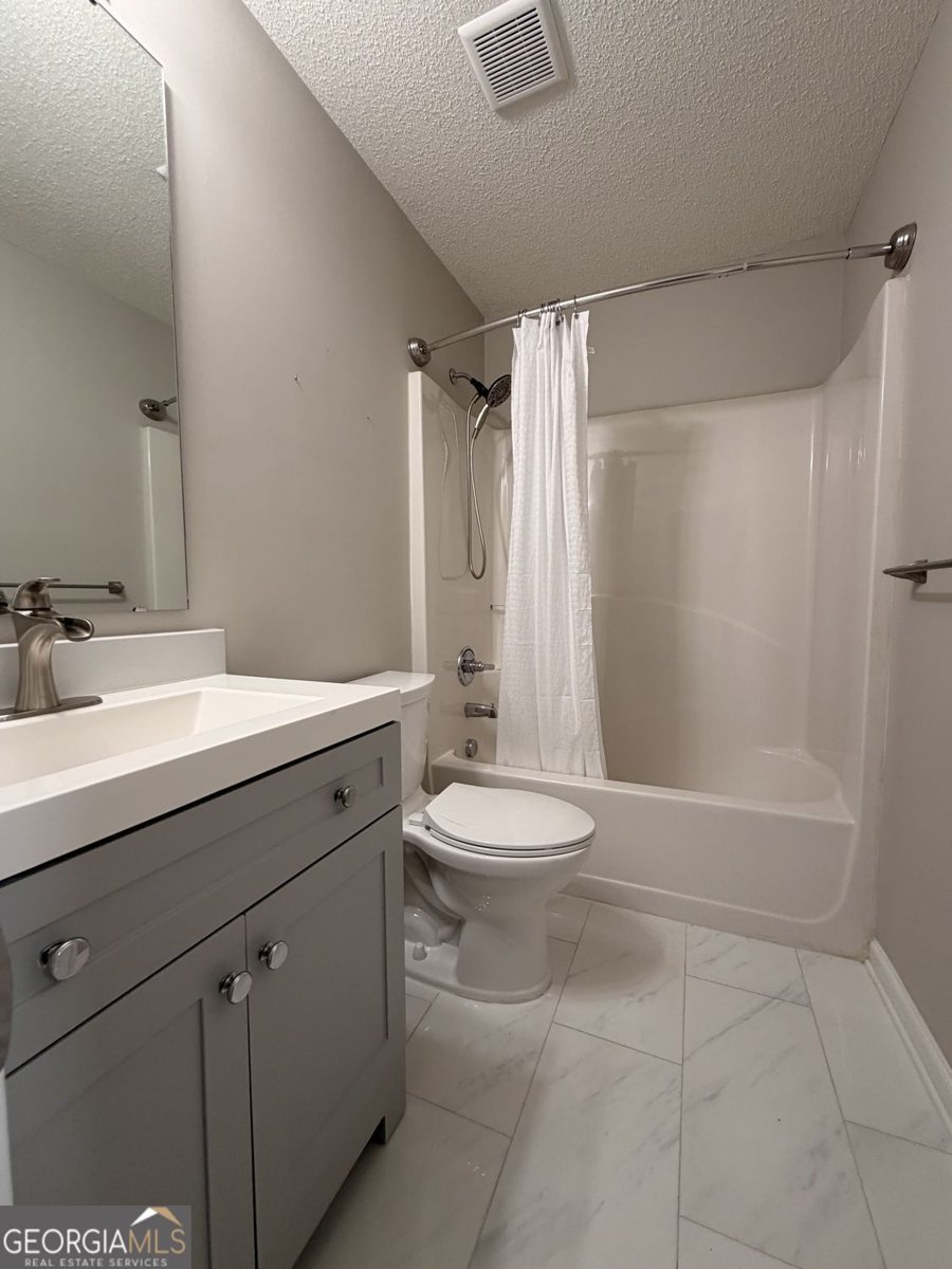 4260 Ivy Fork Drive Loganville - Photo 25