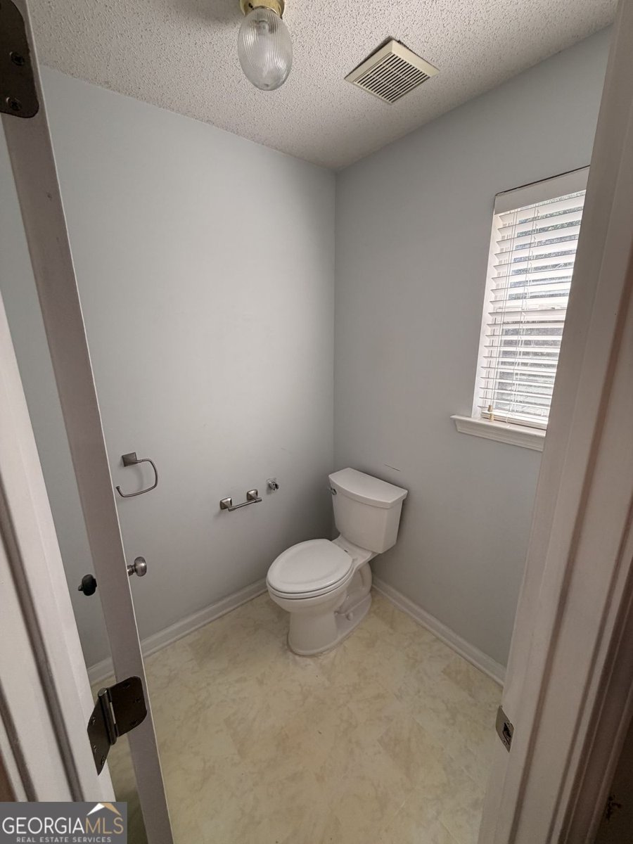 4260 Ivy Fork Drive Loganville - Photo 26