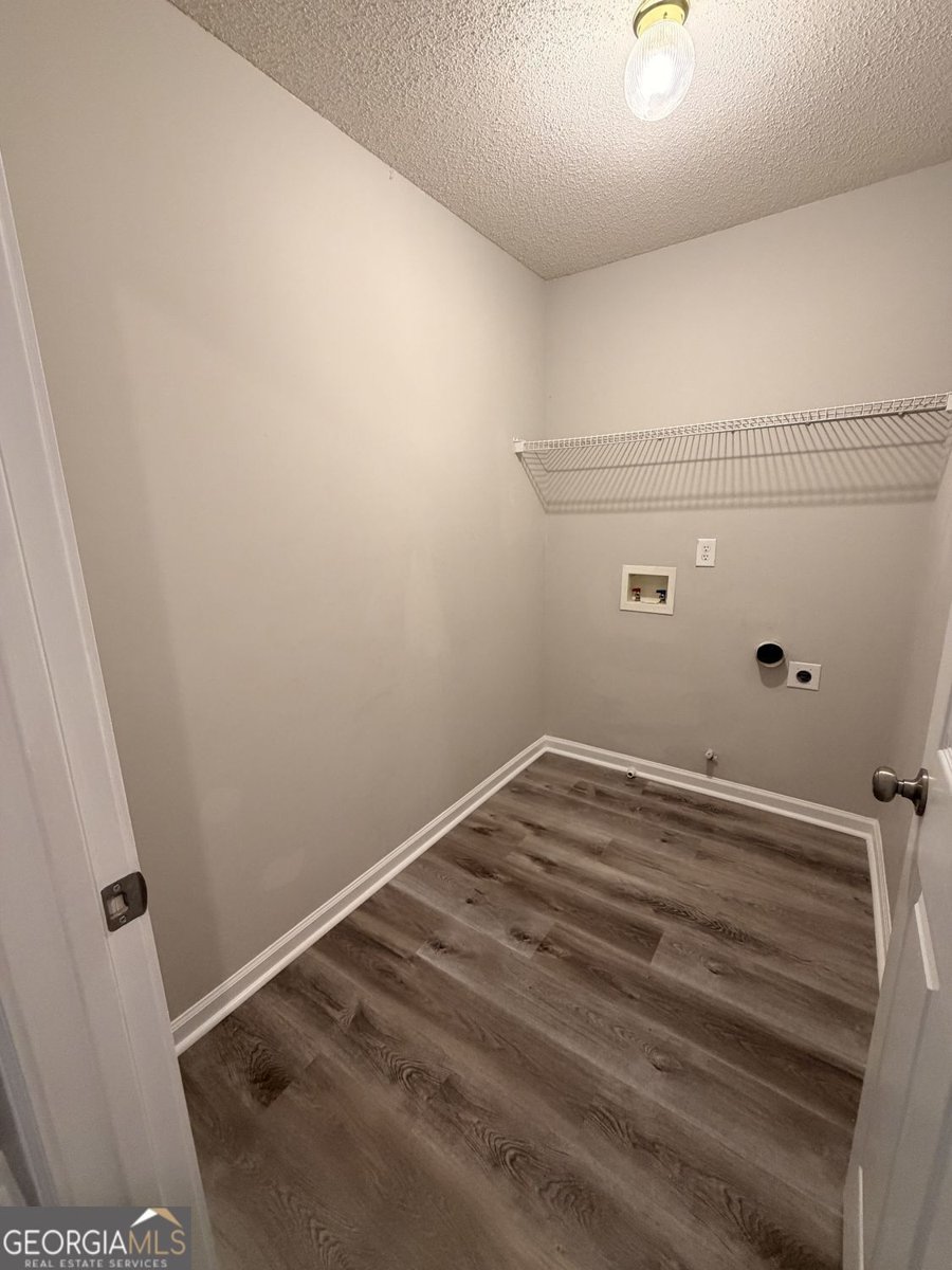 4260 Ivy Fork Drive Loganville - Photo 27