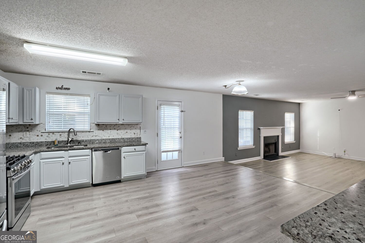 4260 Ivy Fork Drive Loganville - Photo 32